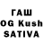 Кетамин ketamine Ward Peeters