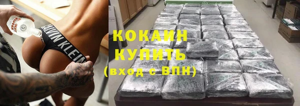 ПСИЛОЦИБИНОВЫЕ ГРИБЫ Няндома