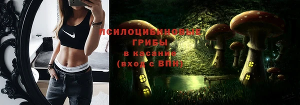 скорость Осташков