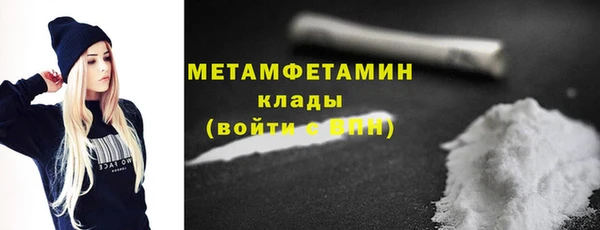 ПСИЛОЦИБИНОВЫЕ ГРИБЫ Няндома