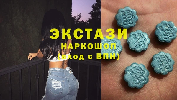 ПСИЛОЦИБИНОВЫЕ ГРИБЫ Няндома