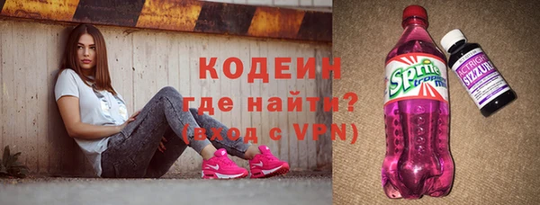 ПСИЛОЦИБИНОВЫЕ ГРИБЫ Няндома