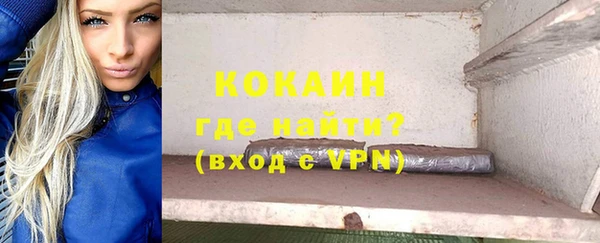 трава Новозыбков